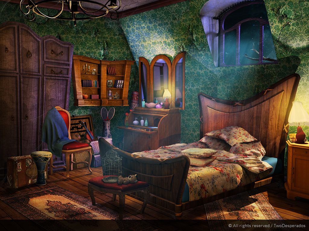 Evil Pumpkin: The Lost Halloween Steam Key GLOBAL