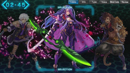 Operation Babel: New Tokyo Legacy Steam Key GLOBAL