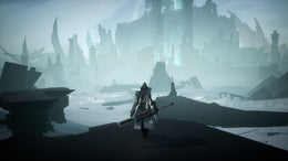 Shattered - Tale of the Forgotten King - Steam - Key (GLOBAL)