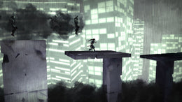 Ninja Pizza Girl Steam Key GLOBAL