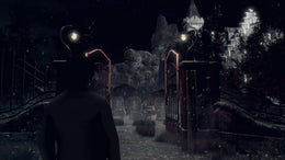 The Piano Steam Key GLOBAL