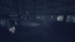 The Piano Steam Key GLOBAL