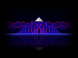 Crystal Catacombs Steam Key GLOBAL