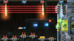 Humans Must Answer Steam Key GLOBAL