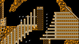 kuso Steam Key GLOBAL