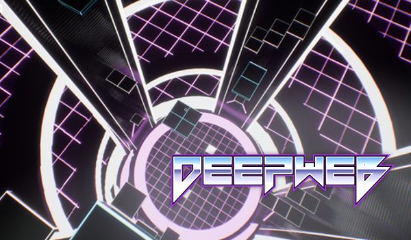 DeepWeb Steam Key GLOBAL