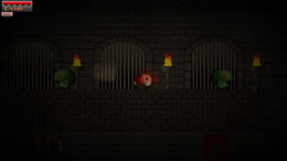 Hell`s Little Story Steam PC Key GLOBAL