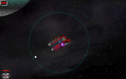 Interstellar Logistics Inc Steam Key GLOBAL
