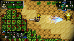 Cladun X2 Steam Key GLOBAL
