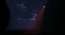 Sleeping Dawn Steam Key GLOBAL