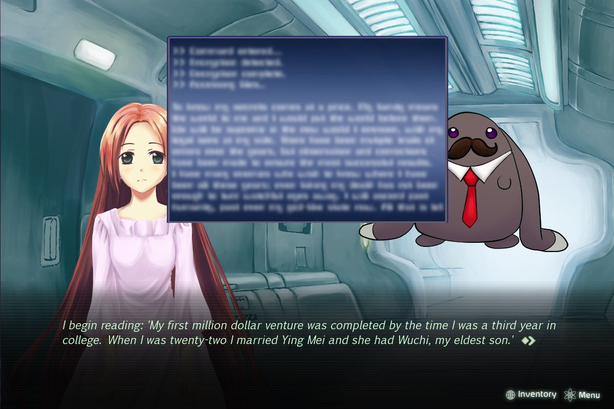 Edepth Angel: Pinocchio's Murder Steam Key GLOBAL