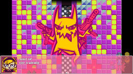 Phantasmata Steam Key GLOBAL