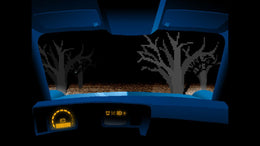 Night Shift Steam Key GLOBAL