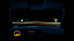 Night Shift Steam Key GLOBAL