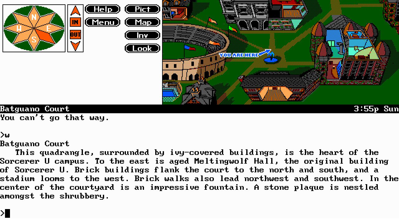 Magic Encyclopedia: Moon Light Steam Key GLOBAL