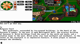 Magic Encyclopedia: Moon Light Steam Key GLOBAL