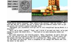 Magic Encyclopedia: Moon Light Steam Key GLOBAL