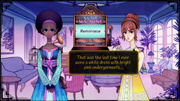 The Window Box Steam Key GLOBAL