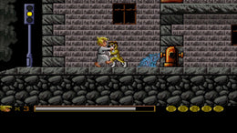 Sleepwalker Steam Key GLOBAL