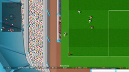 Dino Dini's Kick Off Revival - Steam Edition Steam Key GLOBAL