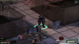 Frontline Tactics Complete Pack Steam Key GLOBAL