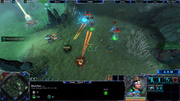 Tryst Steam Key GLOBAL