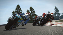 MotoGP 17 Xbox Live Key UNITED STATES
