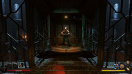 Vaporum Xbox Live Key UNITED STATES