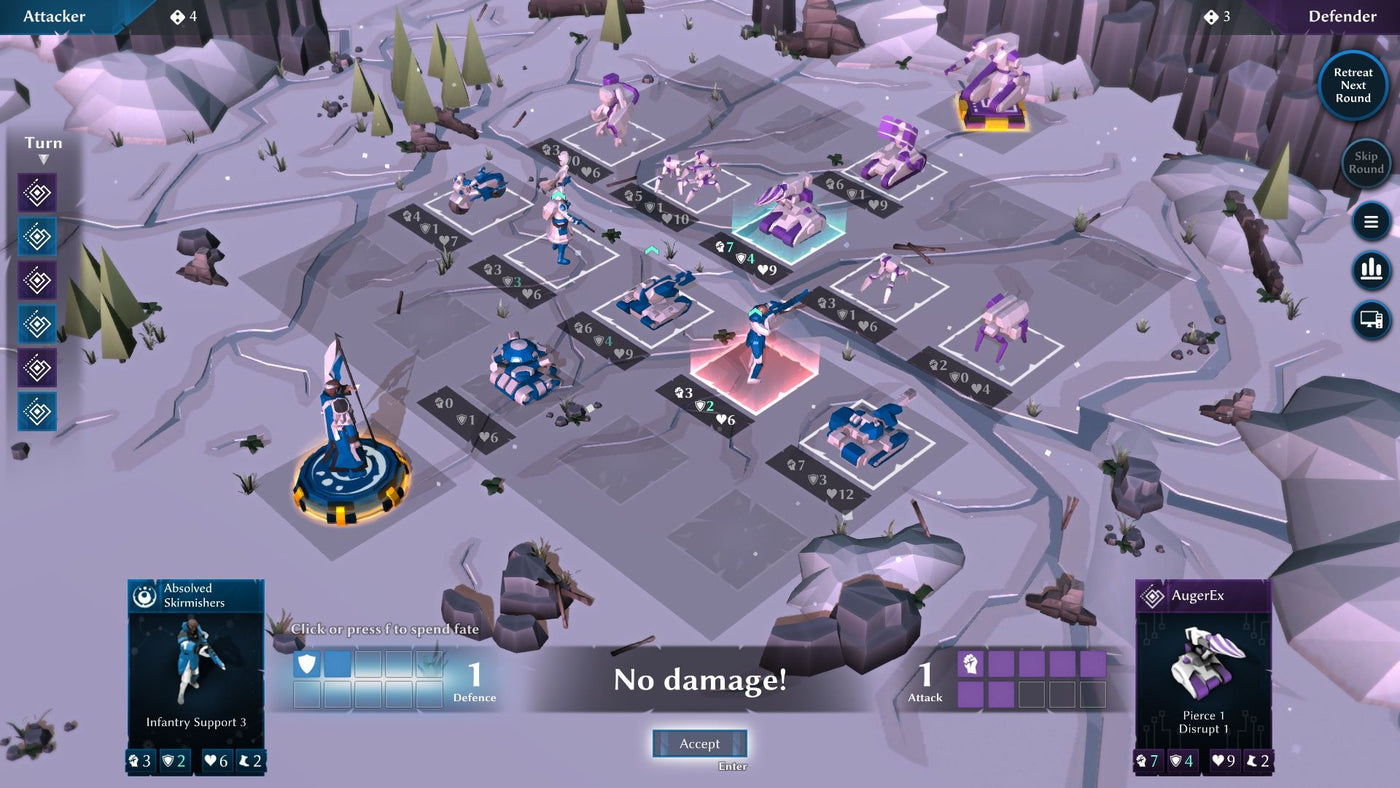 Last Days of Old Earth Steam Key GLOBAL
