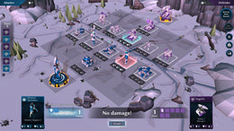 Last Days of Old Earth Steam Key GLOBAL