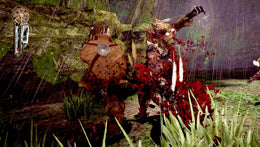 Edge of Twilight – Return To Glory Steam Key GLOBAL