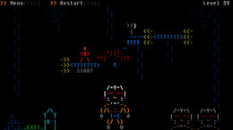 Proto Raider Steam Key GLOBAL