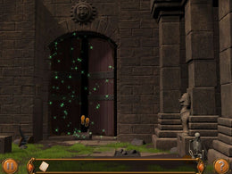 Pahelika: Secret Legends Steam Key GLOBAL