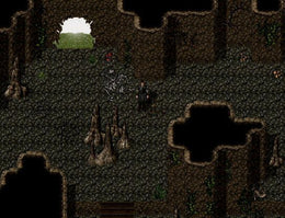 Atonement: Scourge of Time Steam Key GLOBAL