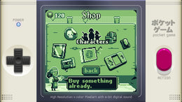 Pirate Pop Plus Steam Key GLOBAL
