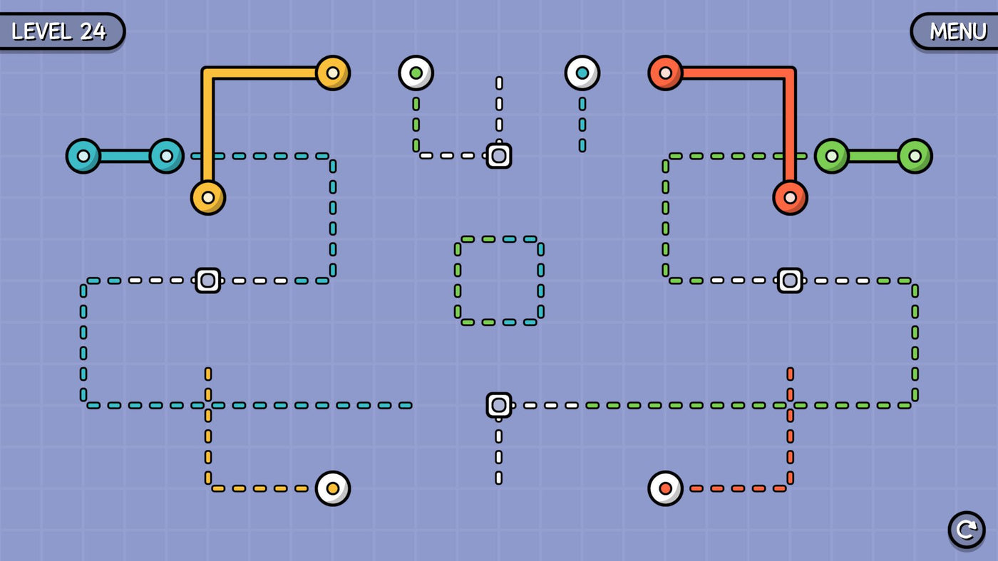 Entangle Steam Key GLOBAL