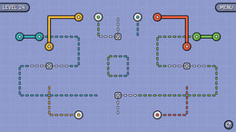 Entangle Steam Key GLOBAL