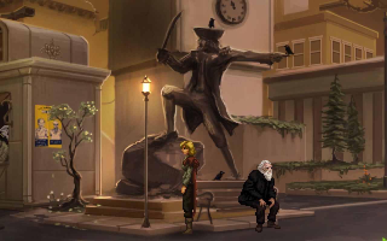 Shardlight Steam Key GLOBAL