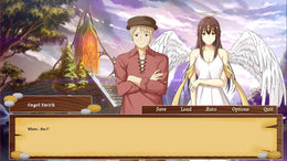 The Merchant Memoirs Steam Key GLOBAL