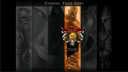 Azorian Kings Steam Key GLOBAL