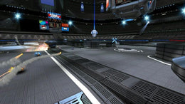 Metal Drift Steam Key GLOBAL