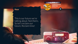 Alt-Frequencies Steam Key GLOBAL