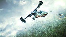 GEARGUNS - Tank offensive Steam Key GLOBAL