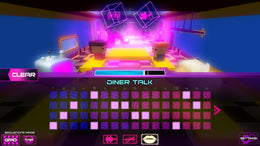 Cosmic DJ Steam Key GLOBAL