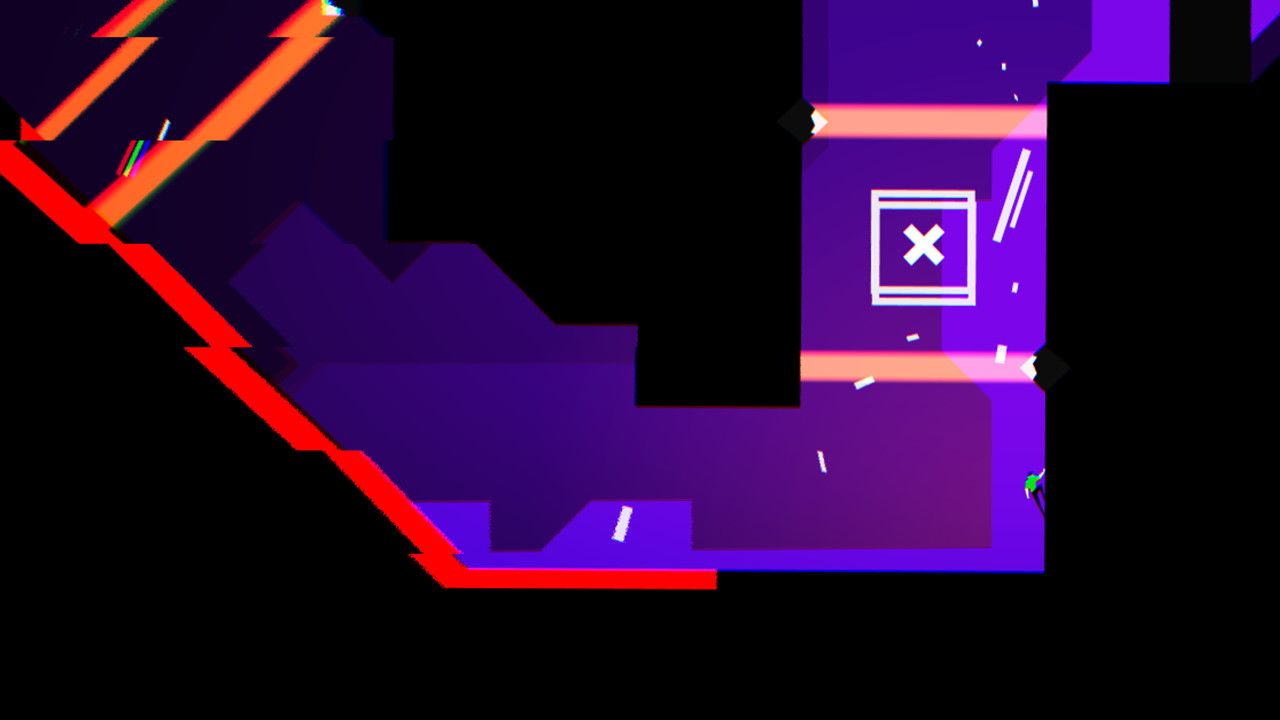 STANDBY Steam Key GLOBAL