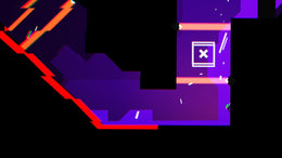 STANDBY Steam Key GLOBAL
