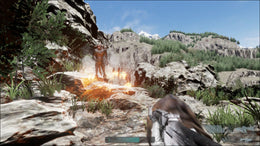 Time Ramesside (A New Reckoning) Steam Key GLOBAL