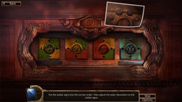 Mystery of Neuschwanstein Steam Key GLOBAL