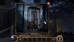 Mystery of Neuschwanstein Steam Key GLOBAL