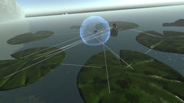 Spider Wars Steam Key GLOBAL